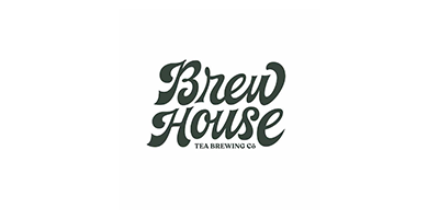 Brew House